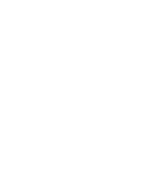 AIO Health Pro