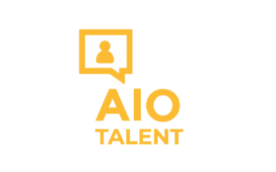 AIO HEALTH PRO crea una nueva división para la selección del mejor Talento Farma: AIO TALENT