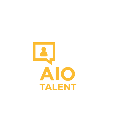 AIO HEALTH PRO crea una nueva división para la selección del mejor Talento Farma: AIO TALENT