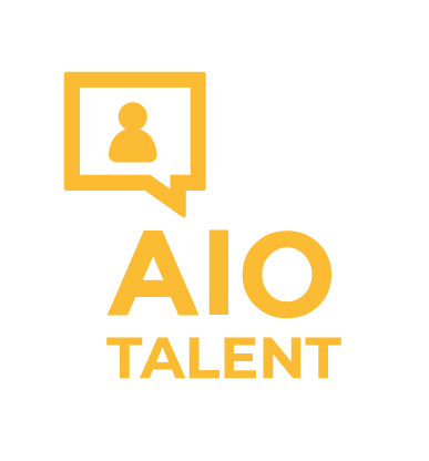 AIO TALENT