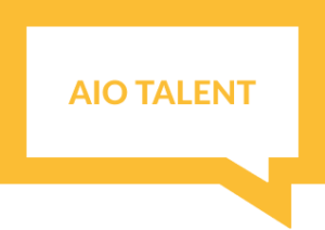 AIO TALENT