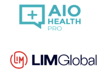 LIM Global y AIO Health Pro se unen para revolucionar el talento en el sector salud