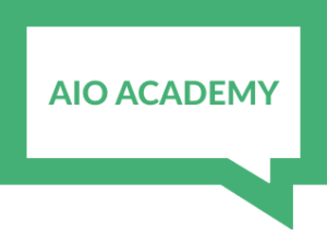 AIO Academy