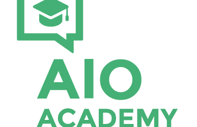 AIO Academy lanza el Programa de Desarrollo Comercial en la Industria Farmacéutica y Biotecnológica